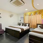 Hotel O India Gate