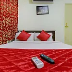 Hotel O India Gate