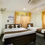 Hotel O India Gate